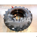 Haulotte Part 4000062260 Image 2