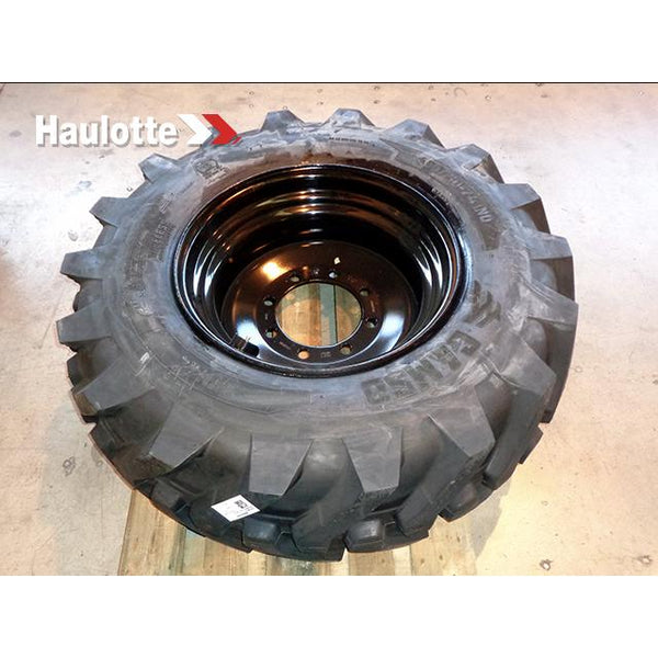 Haulotte Part 4000062260 Image 1