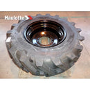 Haulotte Part 4000062270 Image 1