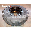 Haulotte Part 4000062270 Image 2