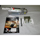 Haulotte Part 4000062310 Image 1
