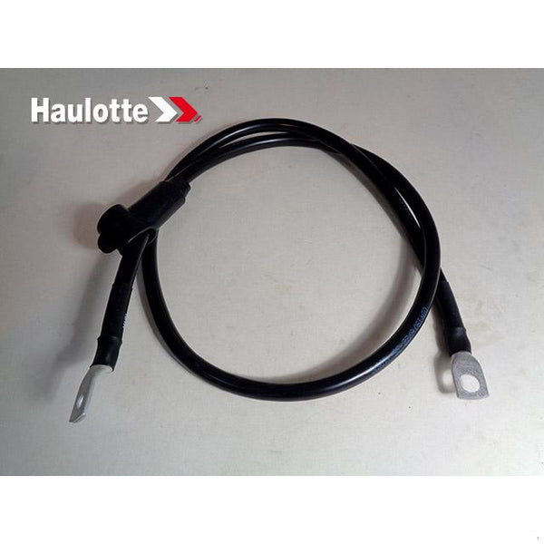 Haulotte Part 4000062350 Image 1