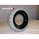 Haulotte Part 4000063640 Image 1