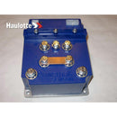 Haulotte Part 4000063760 Image 1