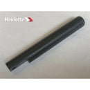 Haulotte Part 4000063870 Image 1