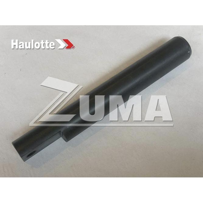 Haulotte Part 4000063870 Image 2