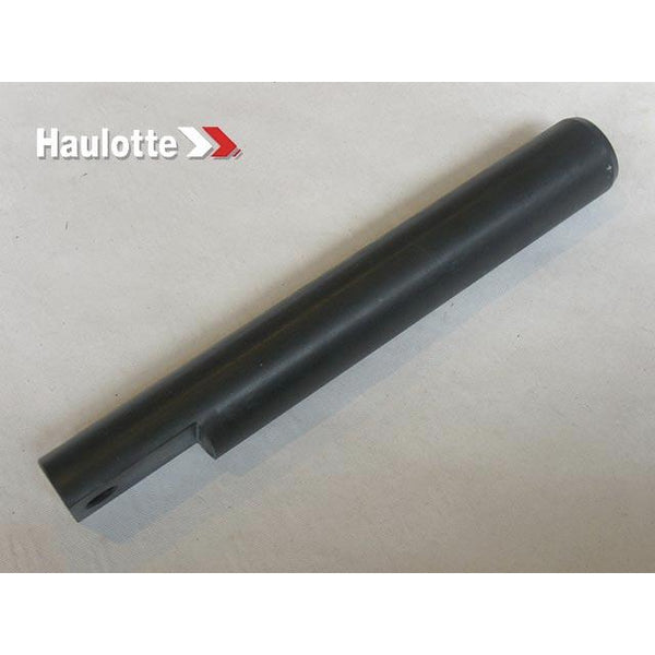 Haulotte Part 4000063870 Image 1