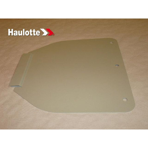 Haulotte Part 4000063910 Image 1