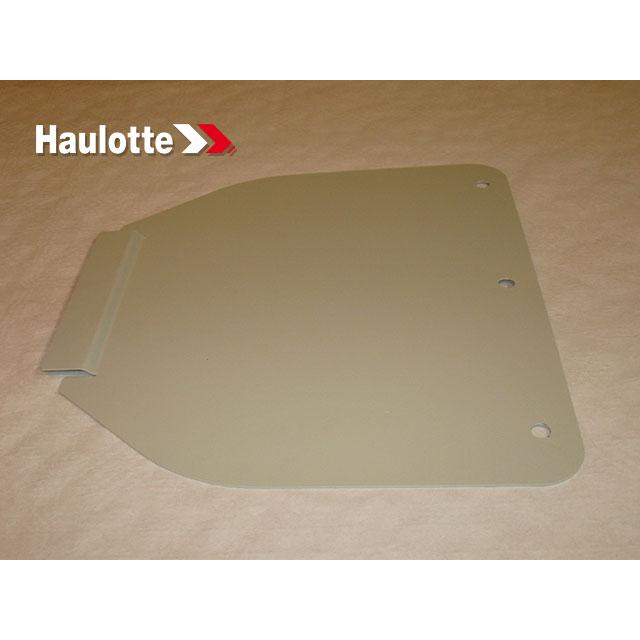Haulotte Part 4000063910 Image 1