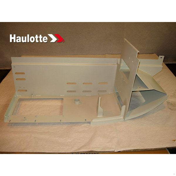 Haulotte Part 4000064410 Image 1