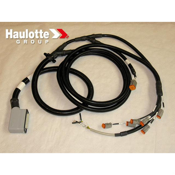 Haulotte Part 4000064460 Image 1