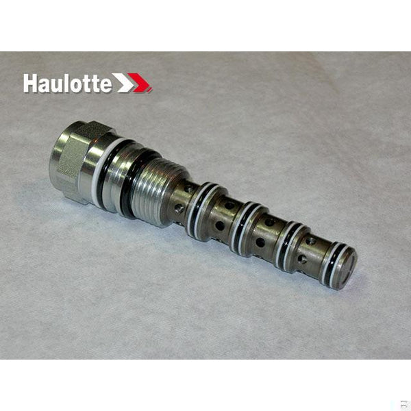 Haulotte Part 4000064470 Image 1