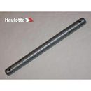 Haulotte Part 4000065040 Image 1