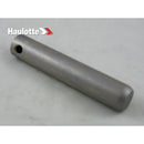 Haulotte Part 4000065060 Image 1