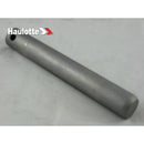 Haulotte Part 4000065070 Image 1