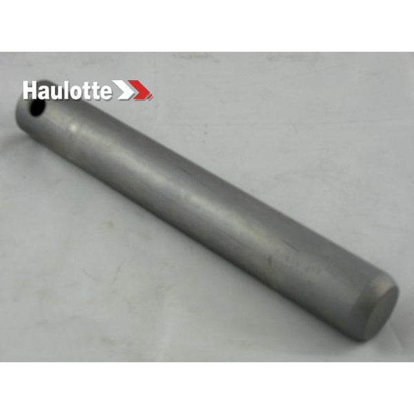 Haulotte Part 4000065070 Image 1