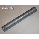 Haulotte Part 4000065080 Image 1