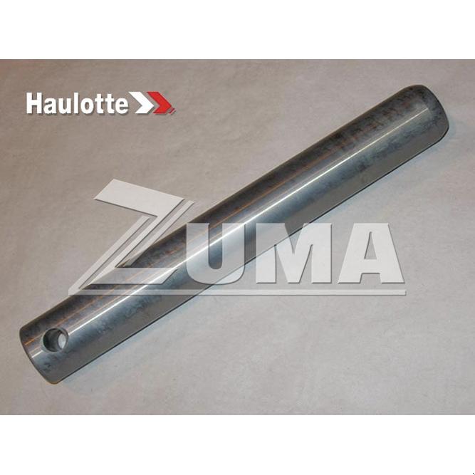 Haulotte Part 4000065080 Image 2