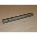 Haulotte Part 4000065090 Image 1