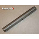 Haulotte Part 4000065110 Image 1