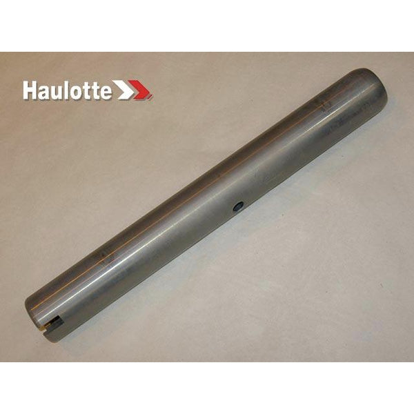 Haulotte Part 4000065110 Image 1