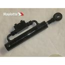 Haulotte Part 4000065130 Image 1