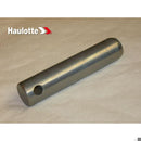 Haulotte Part 4000065140 Image 1