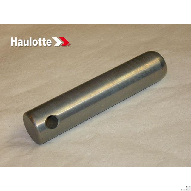 Haulotte Part 4000065140 Image 1