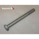 Haulotte Part 4000066410 Image 1