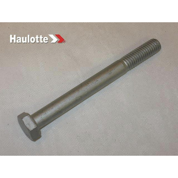 Haulotte Part 4000066410 Image 1