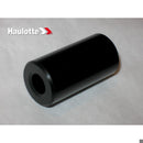 Haulotte Part 4000066470 Image 1