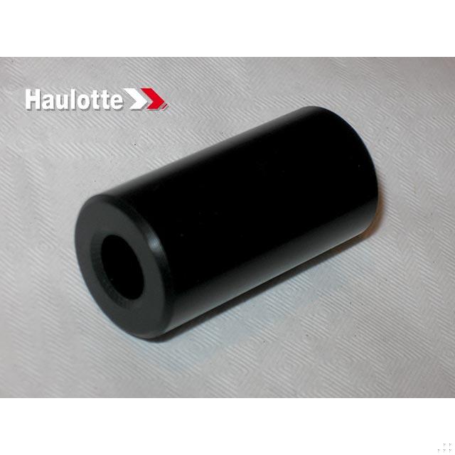 Haulotte Part 4000066470 Image 1