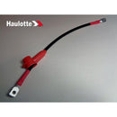 Haulotte Part 4000066870 Image 1