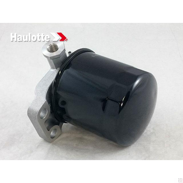 Haulotte Part 4000067020 Image 1