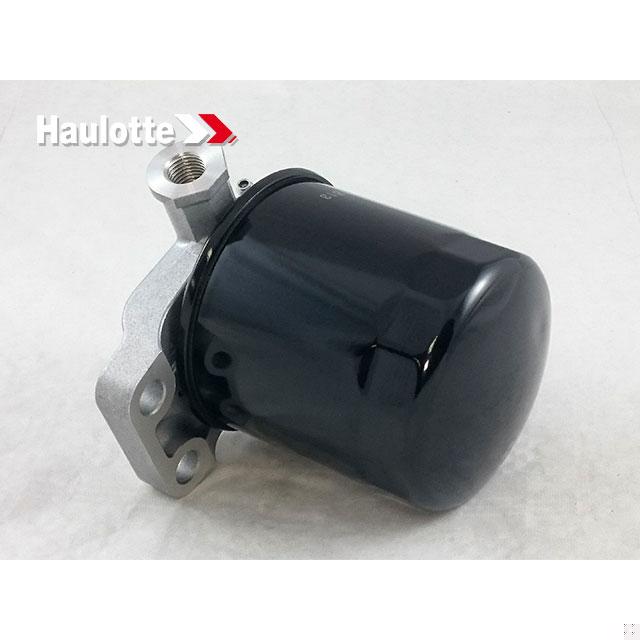 Haulotte Part 4000067020 Image 1