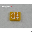 Haulotte Part 4000067610 Image 1