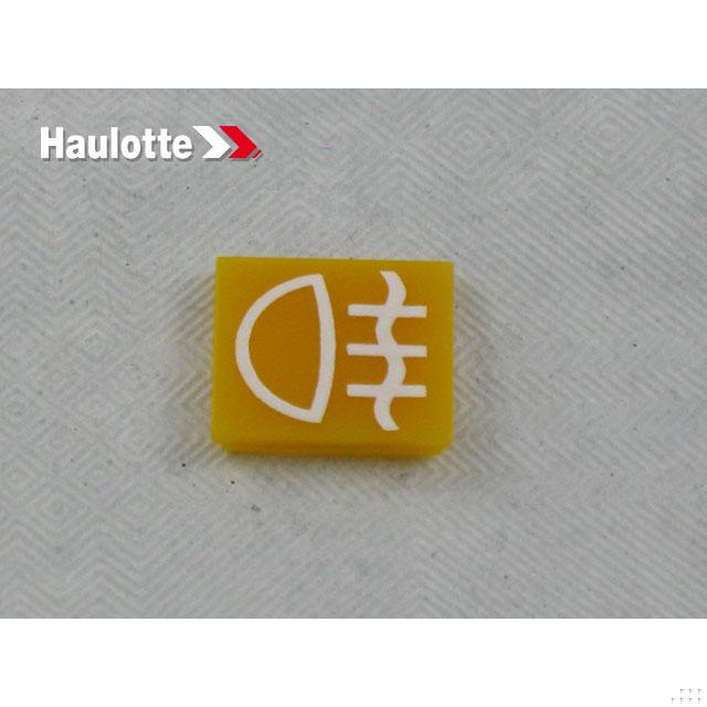 Haulotte Part 4000067610 Image 1