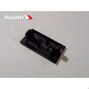 Haulotte Part 4000067630 Image 1