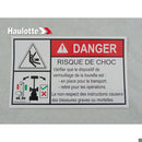 Haulotte Part 4000068080 Image 1
