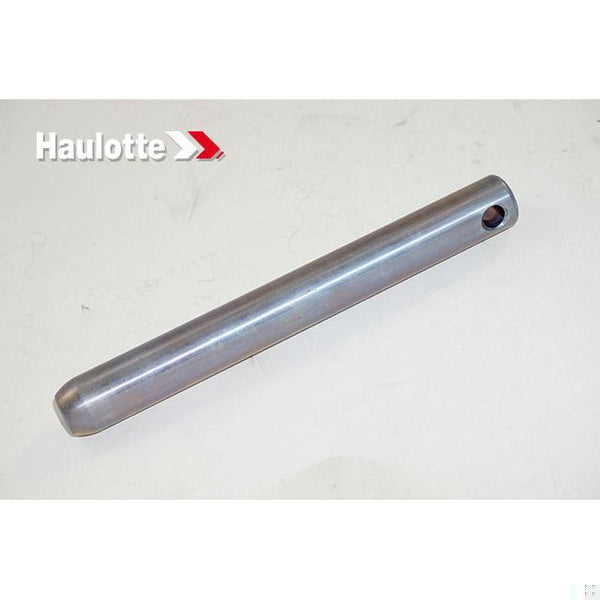 Haulotte Part 4000068590 Image 1