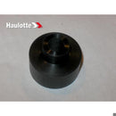 Haulotte Part 4000069010 Image 1