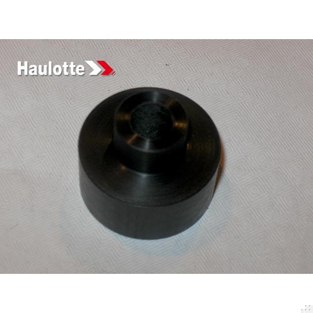 Haulotte Part 4000069010 Image 1