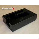 Haulotte Part 4000069640 Image 1