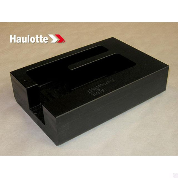 Haulotte Part 4000069640 Image 1