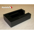 Haulotte Part 4000069650 Image 1