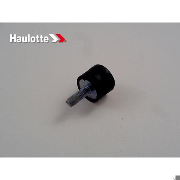 Haulotte Part 4000072100 Image 1