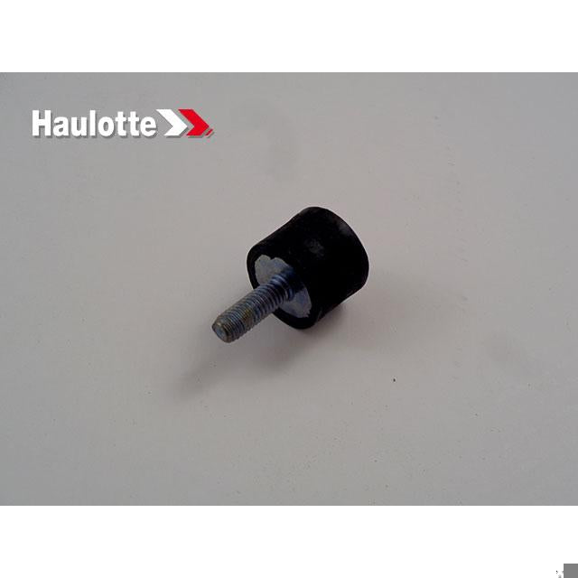Haulotte Part 4000072100 Image 1