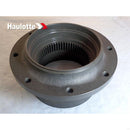 Haulotte Part 4000072420 Image 1