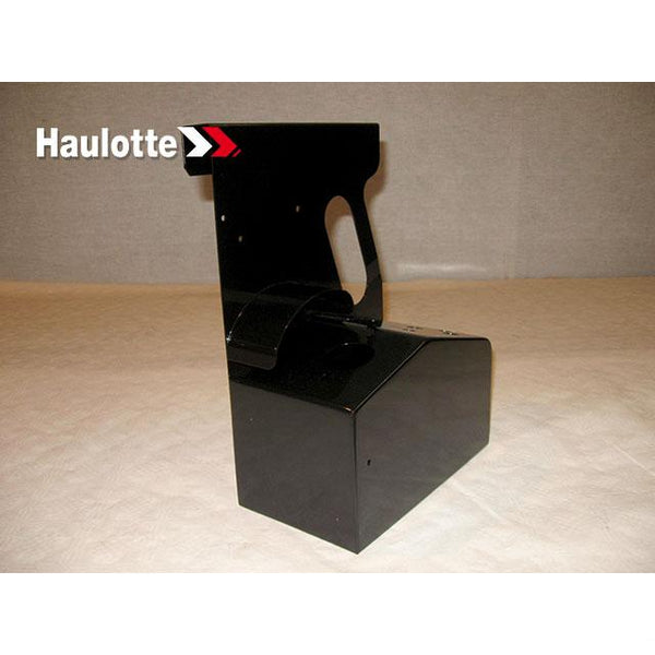 Haulotte Part 4000072660 Image 1