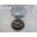 Haulotte Part 4000073120 Image 1